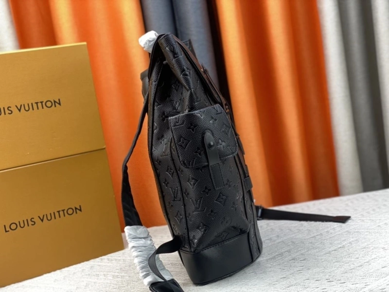 LX Backpacks Popular 22628