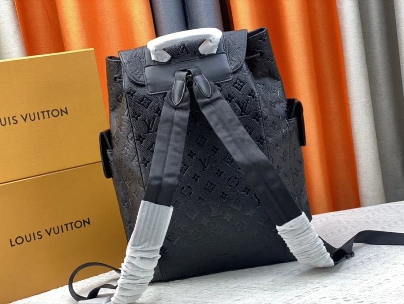 LX Backpacks Popular 22628
