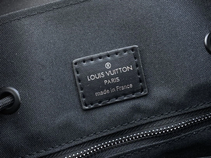 LX Backpacks Popular 22628