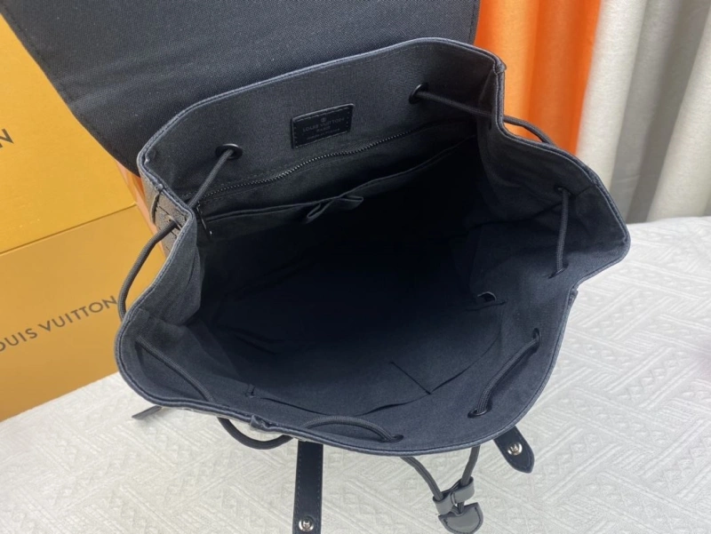 LX Backpacks Popular 22628