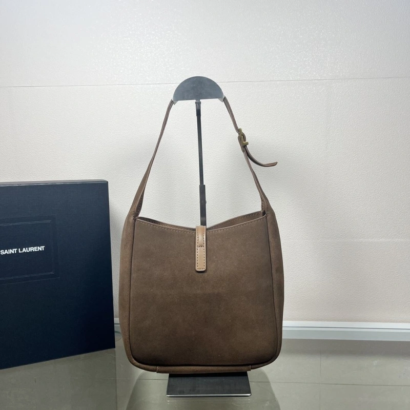 Lightweight YSX Top Handle Bags 66941
