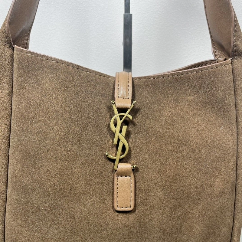 Lightweight YSX Top Handle Bags 66941
