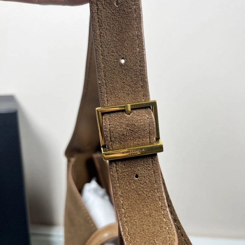 Lightweight YSX Top Handle Bags 66941