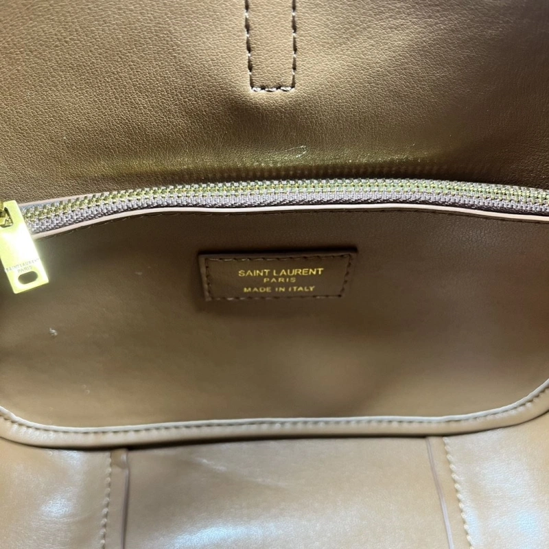 Lightweight YSX Top Handle Bags 66941