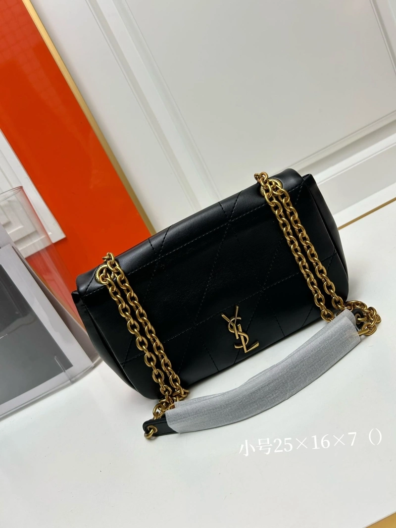 Unique YSX Top Handle Bags 66937