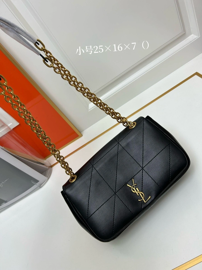 Unique YSX Top Handle Bags 66937