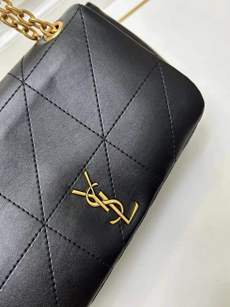 Unique YSX Top Handle Bags 66937