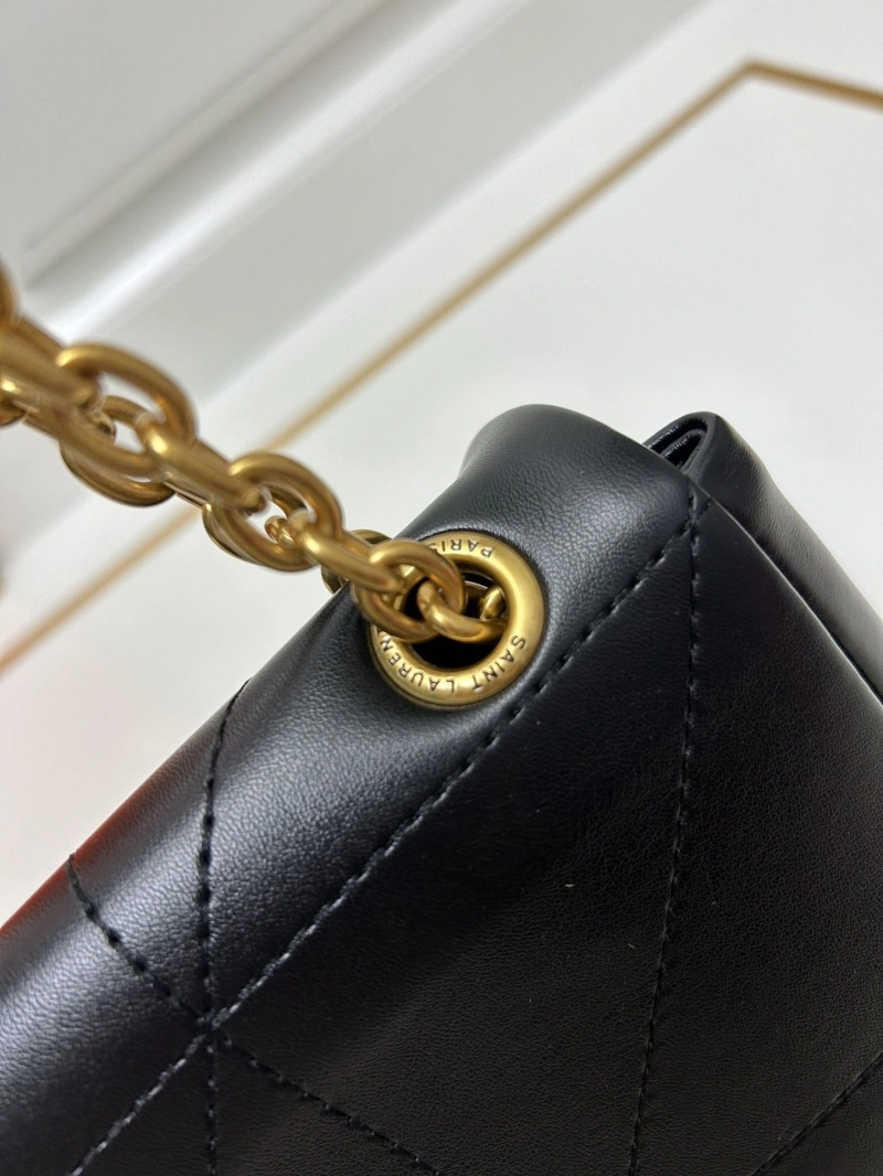 Unique YSX Top Handle Bags 66937