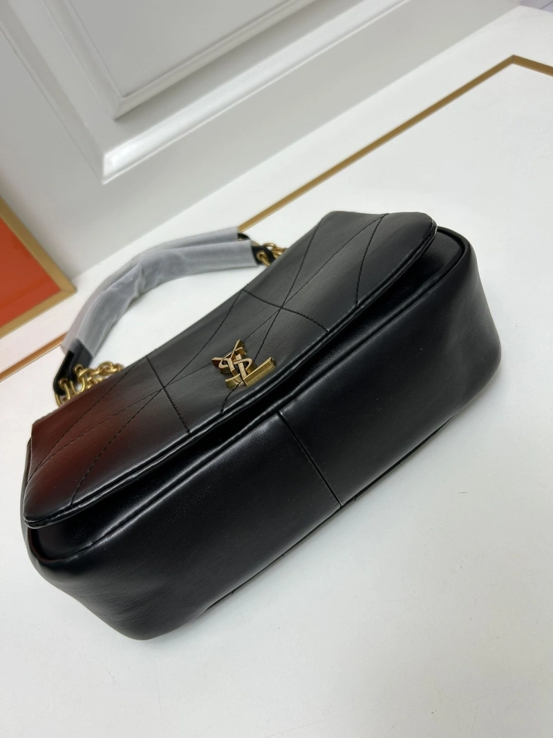 Unique YSX Top Handle Bags 66937