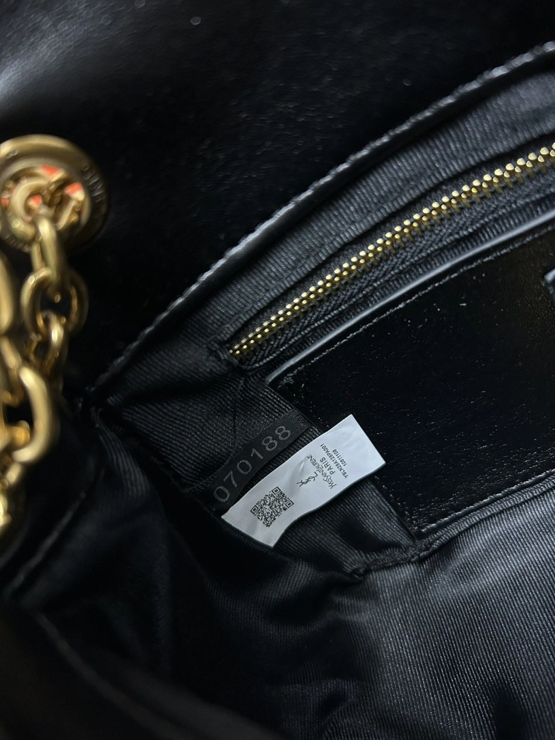 Unique YSX Top Handle Bags 66937