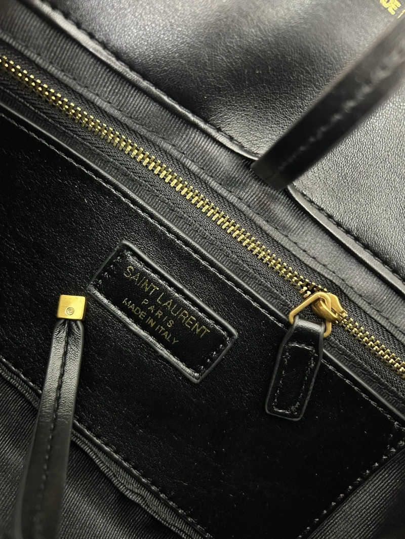 Unique YSX Top Handle Bags 66937