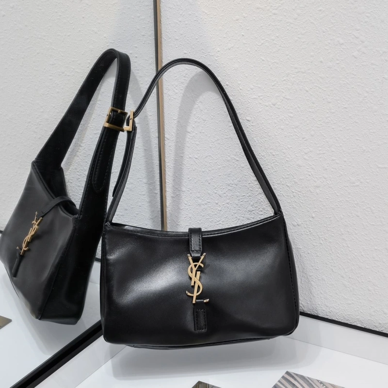 Unique YSX Top Handle Bags 66888