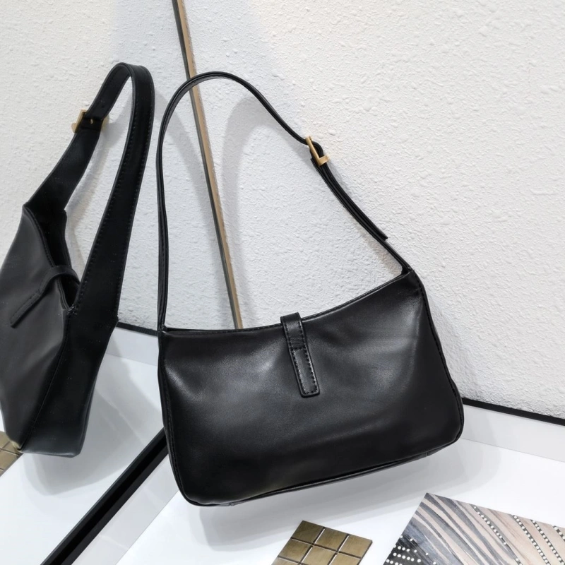 Unique YSX Top Handle Bags 66888