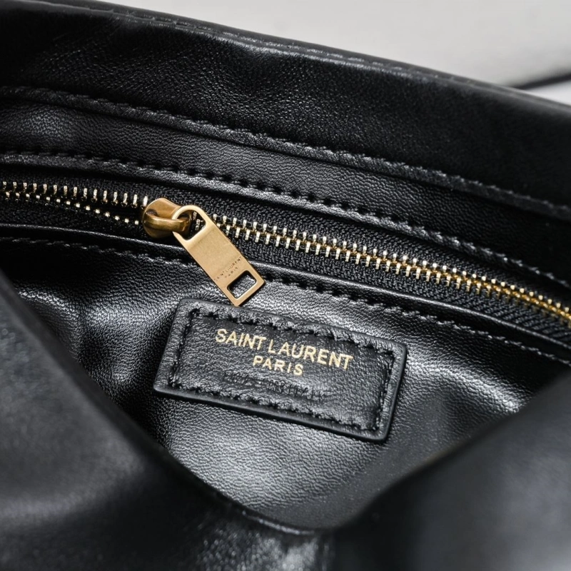 Unique YSX Top Handle Bags 66888