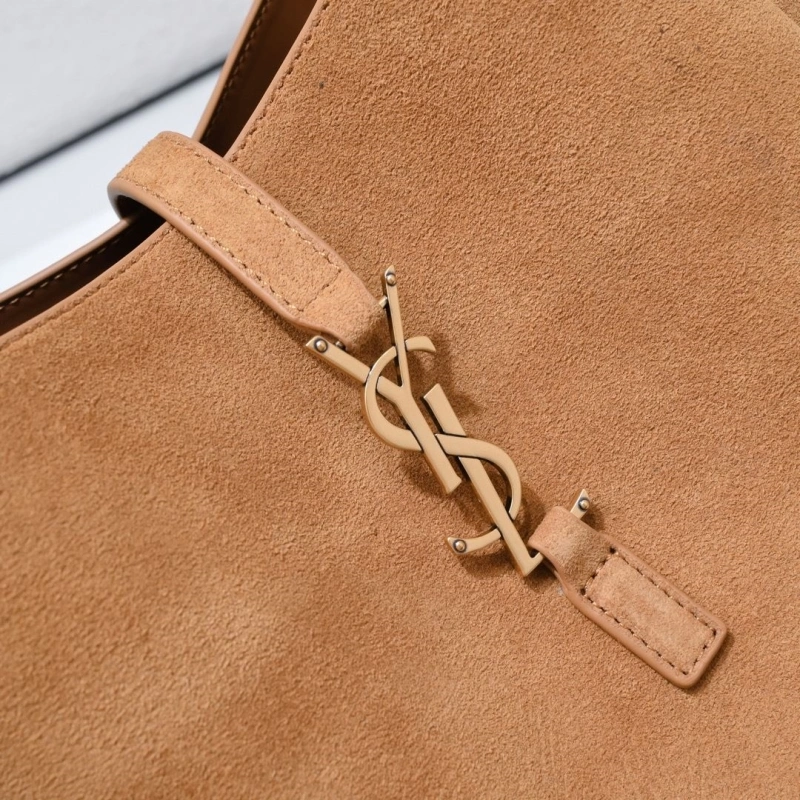 Minimalist YSX Top Handle Bags 65833
