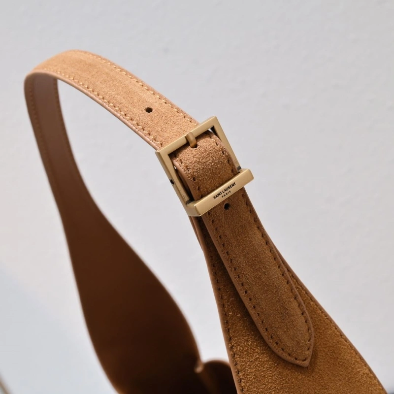 Minimalist YSX Top Handle Bags 65833