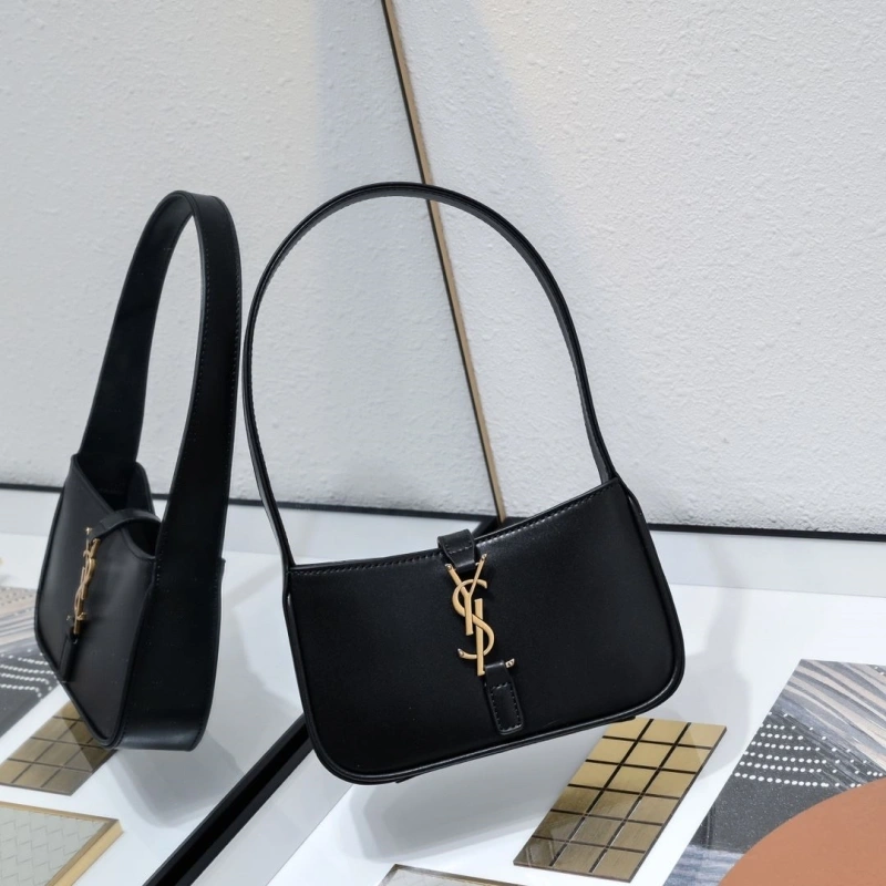 Trendsetting YSX Top Handle Bags 66928