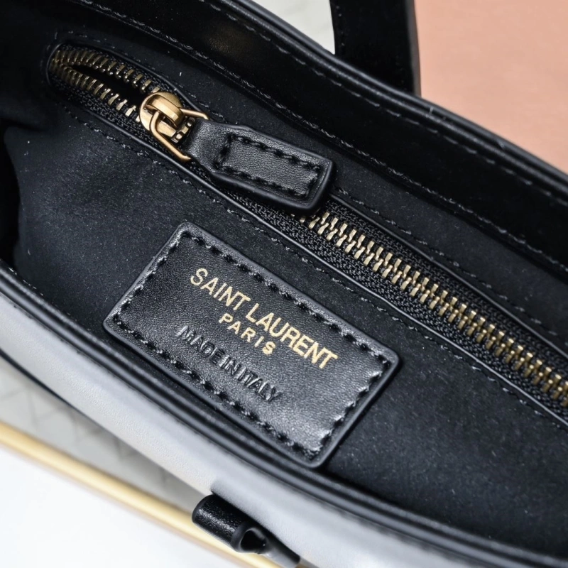 Trendsetting YSX Top Handle Bags 66928