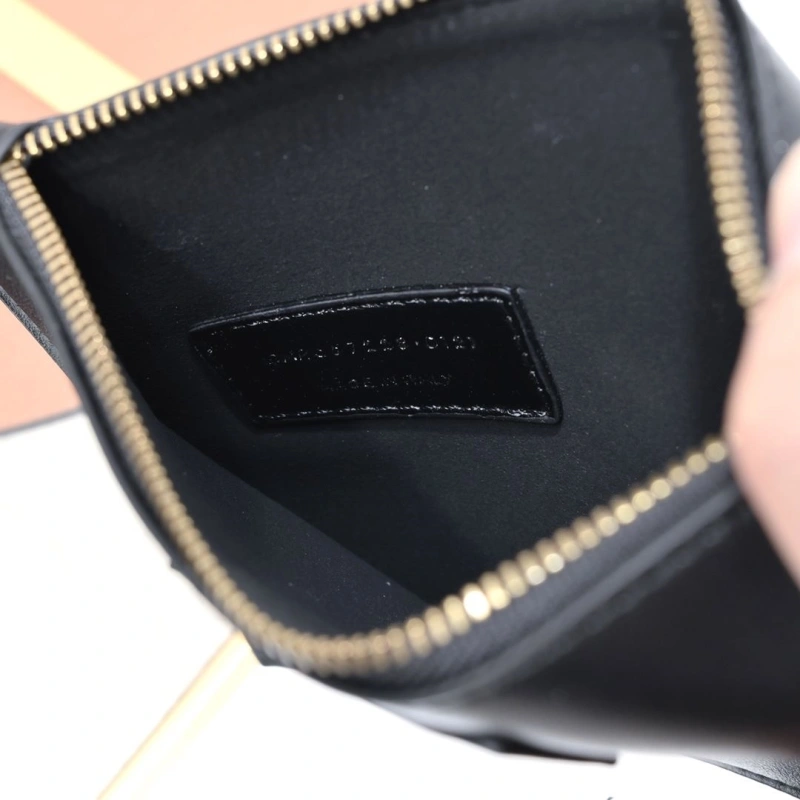 Popular YSX Top Handle Bags 66913