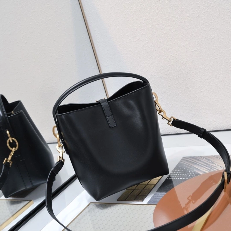 GoAnywhere YSX Bucket Bags 66935