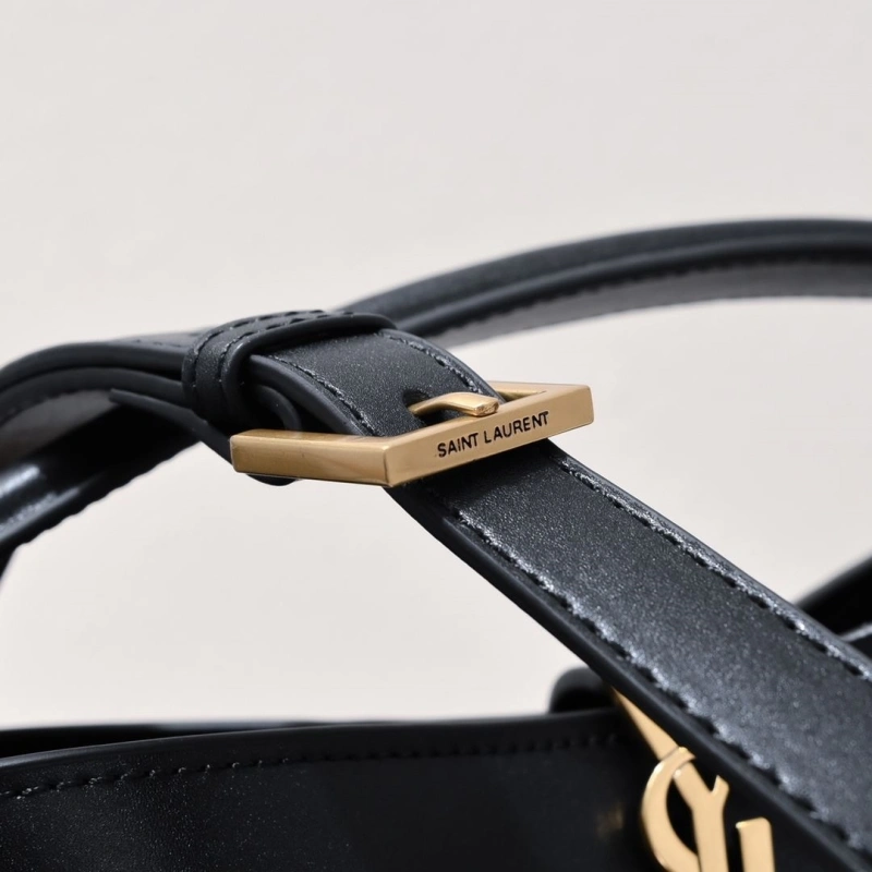GoAnywhere YSX Bucket Bags 66935
