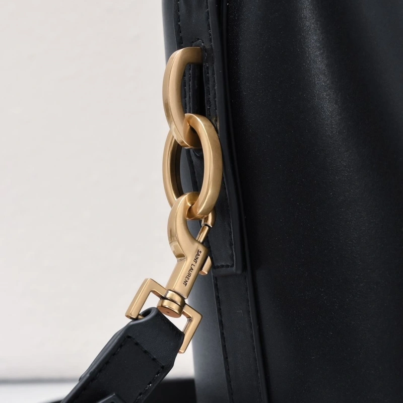 GoAnywhere YSX Bucket Bags 66935