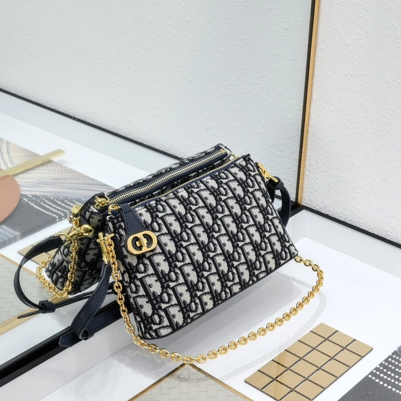 Dxxr Satchel bags Functional 62676