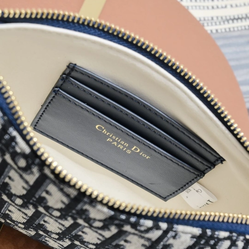 Dxxr Satchel bags Functional 62676