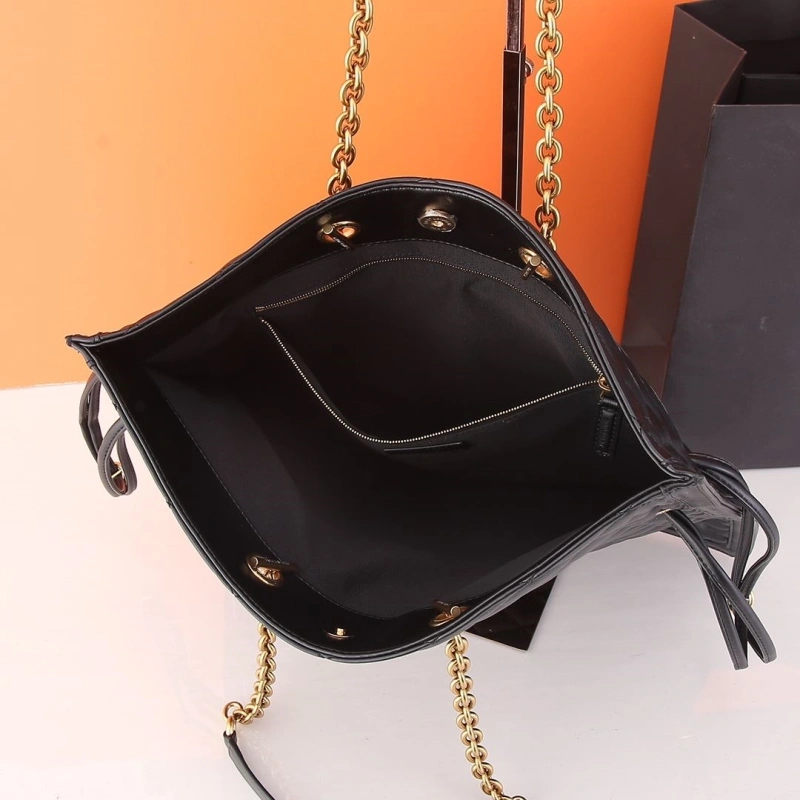 YSX Satchel Bags Minimalist 66934