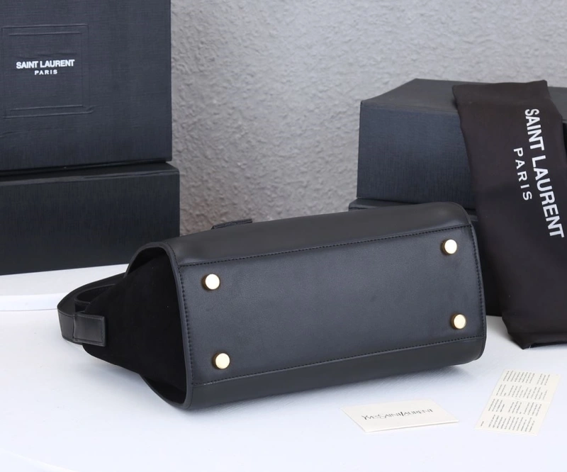 AllSeason YSX Top Handle Bags 66895