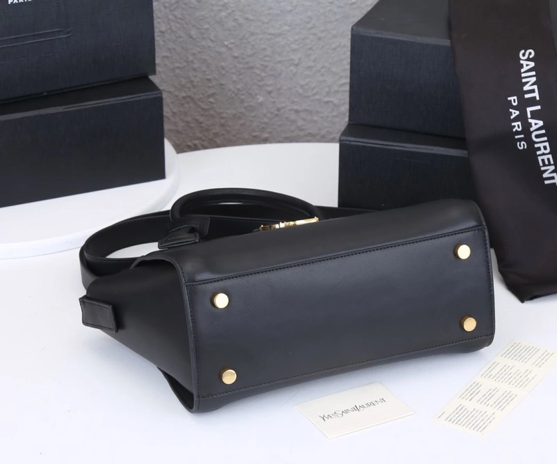 Popular YSX Top Handle Bags 66896