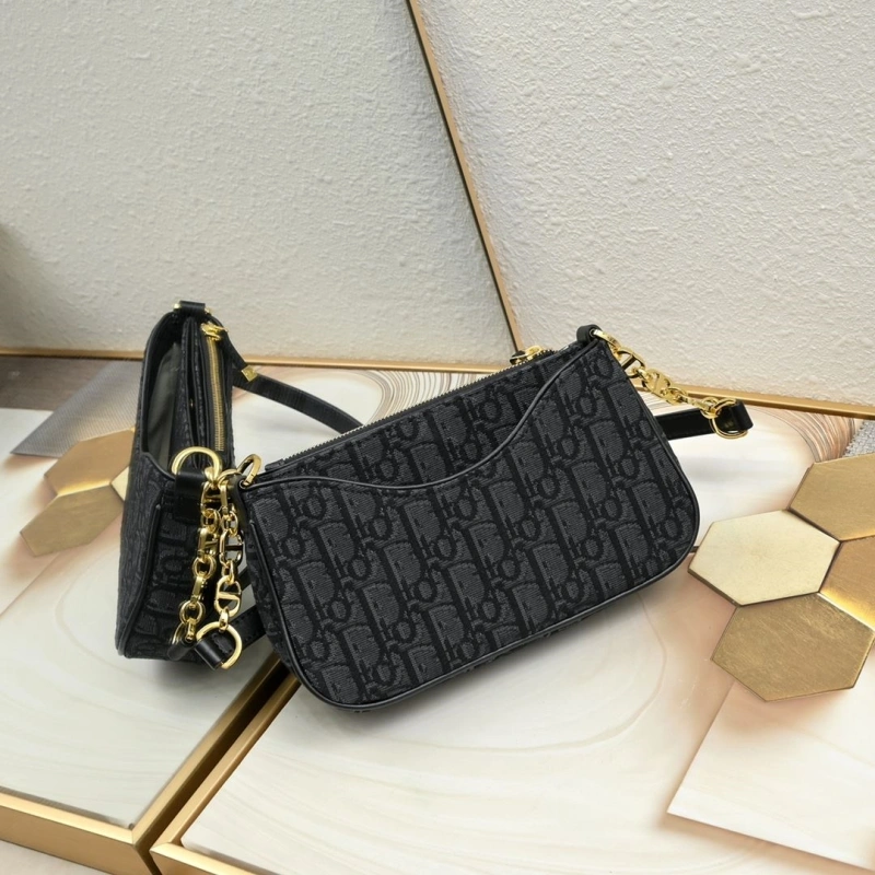 Dxxr Satchel bags Durable 62682