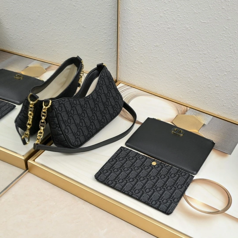 Dxxr Satchel bags Durable 62682