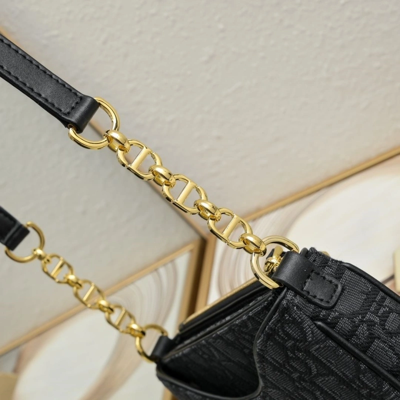 Dxxr Satchel bags Durable 62682