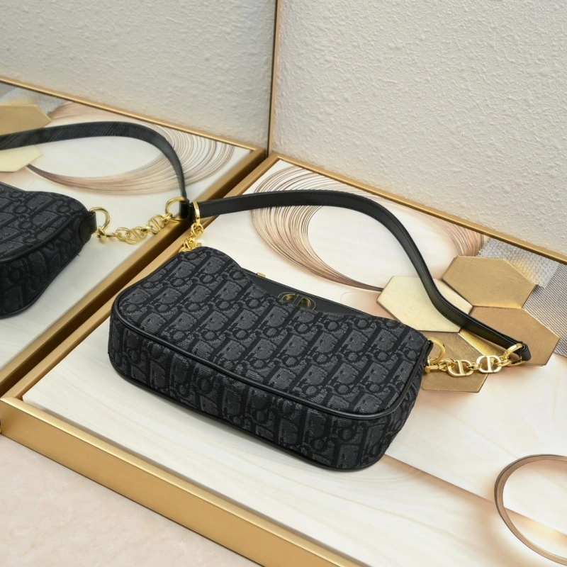 Dxxr Satchel bags Durable 62682