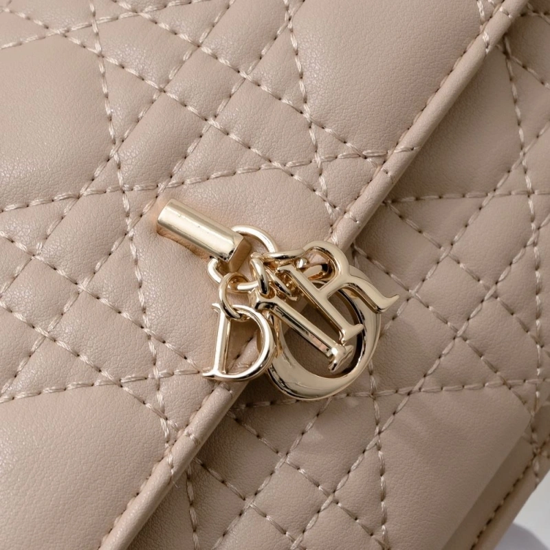 Practical Dxxr Satchel bags 62672