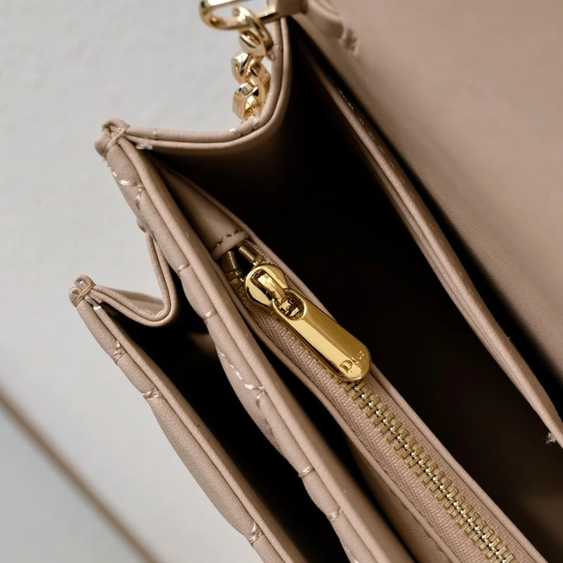 Practical Dxxr Satchel bags 62672