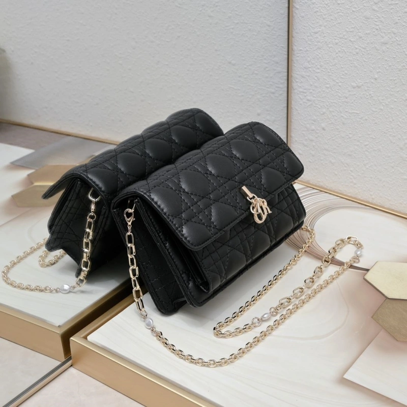 Dxxr Satchel bags Flexible 62698