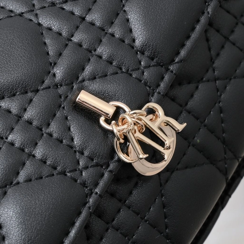 Dxxr Satchel bags Flexible 62698