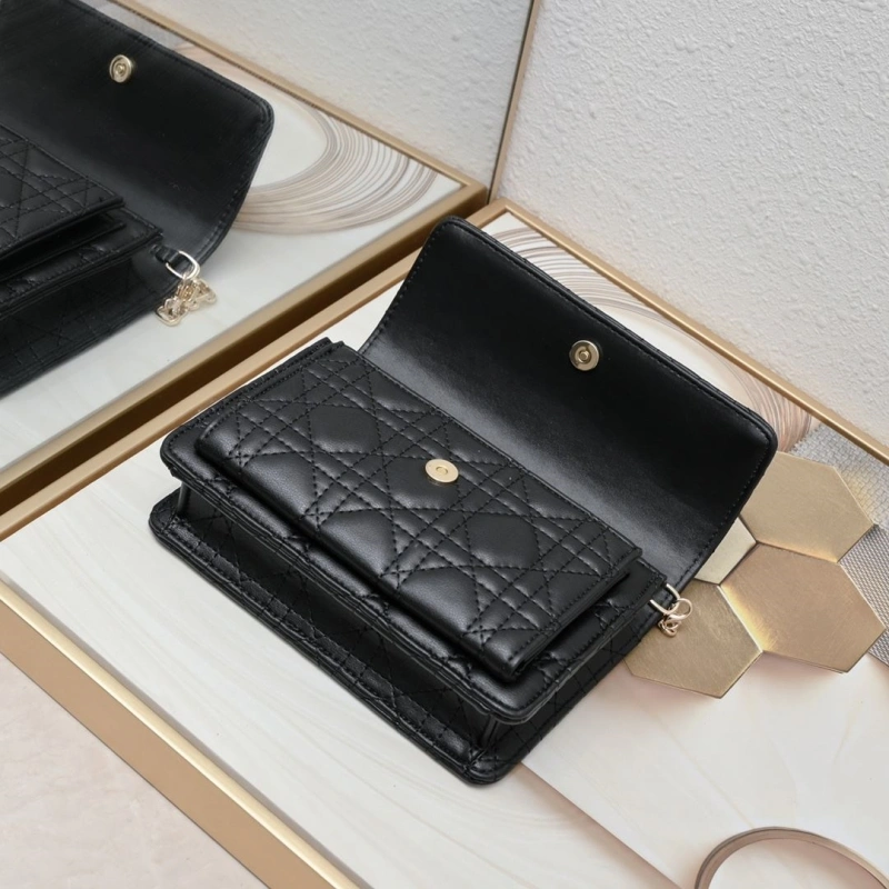Dxxr Satchel bags Flexible 62698
