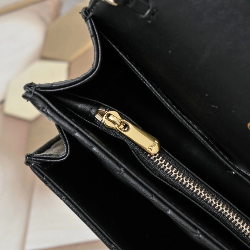 Dxxr Satchel bags Flexible 62698