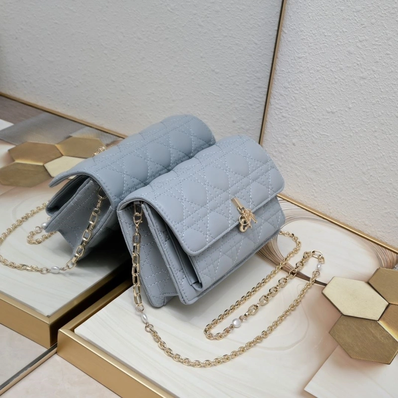 Dxxr Satchel bags Versatile 62663