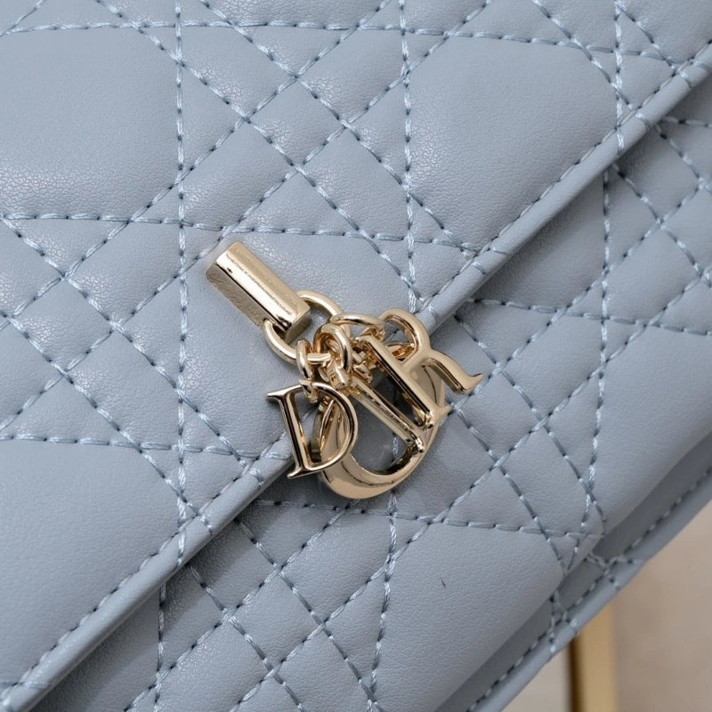 Dxxr Satchel bags Versatile 62663