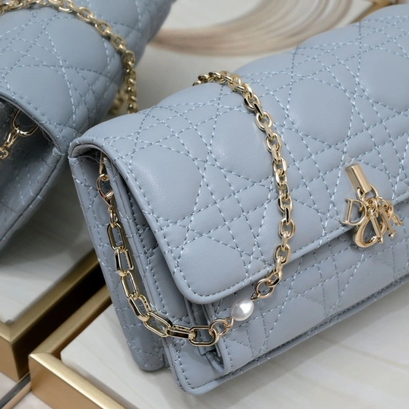 Dxxr Satchel bags Versatile 62663