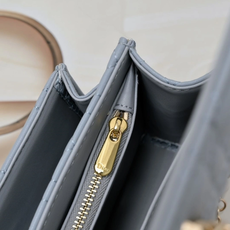 Dxxr Satchel bags Versatile 62663