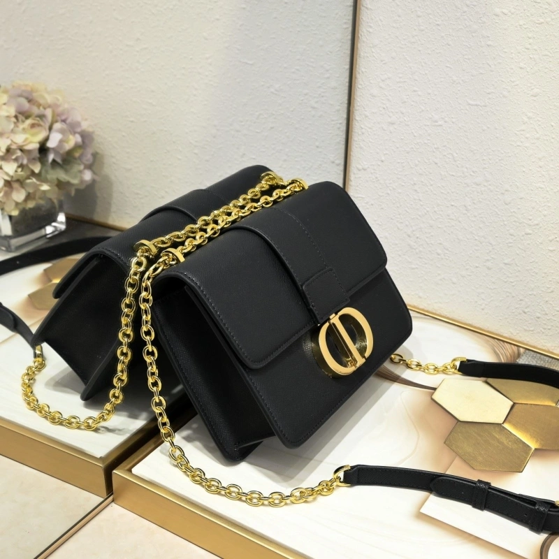 Dxxr Satchel bags BestValue 62662
