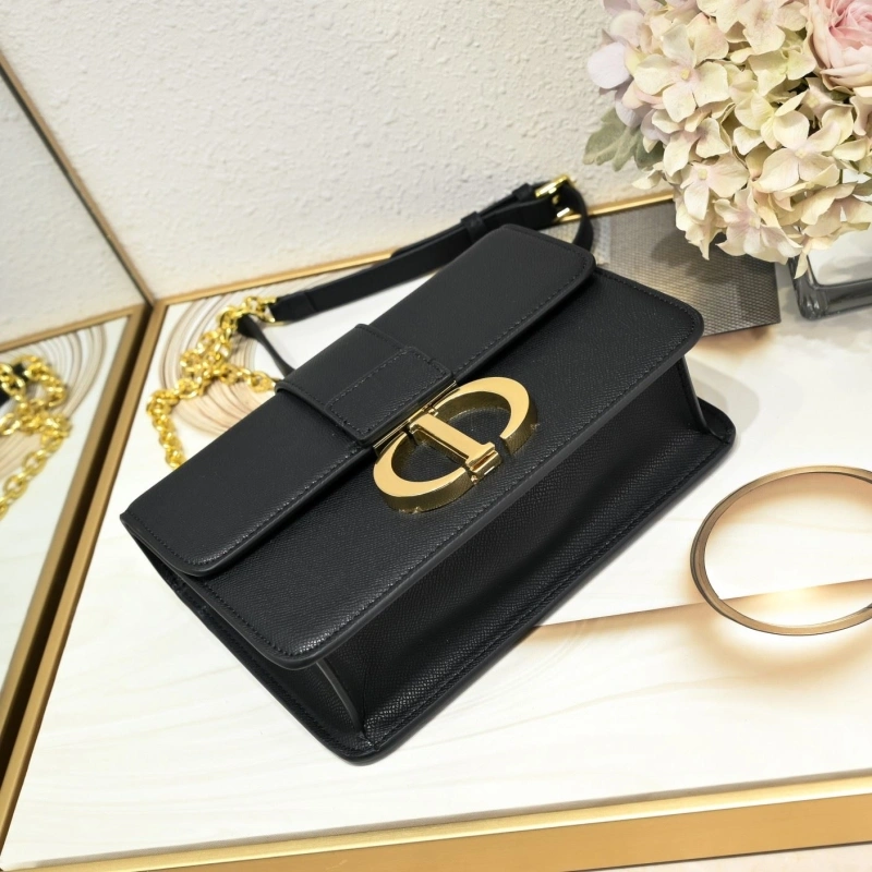 Dxxr Satchel bags BestValue 62662