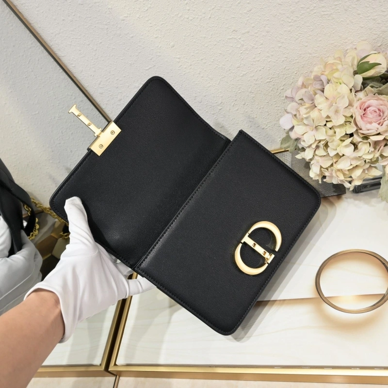 Dxxr Satchel bags BestValue 62662