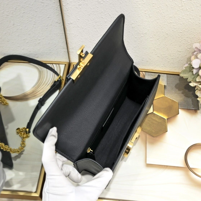 Dxxr Satchel bags BestValue 62662