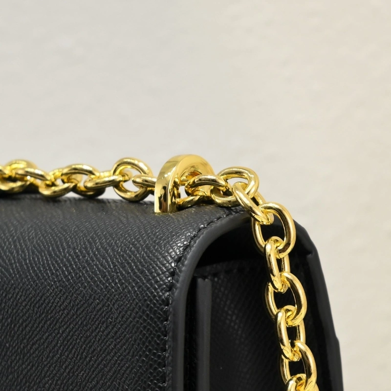 Dxxr Satchel bags BestValue 62662